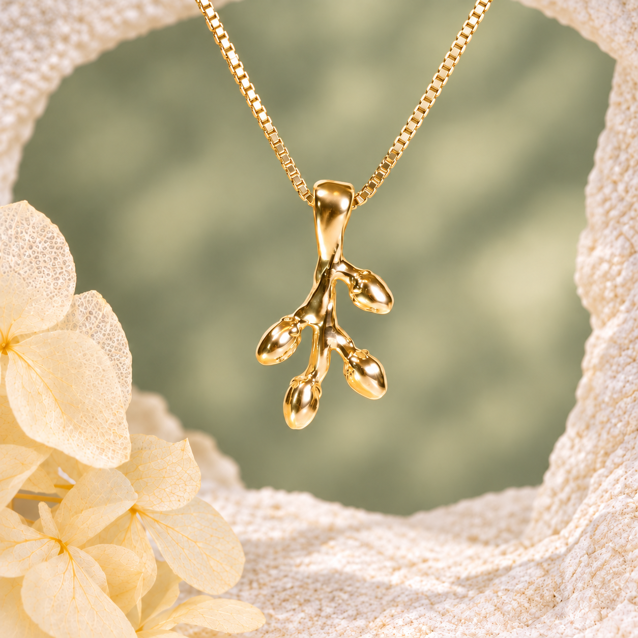 Guld - ring4