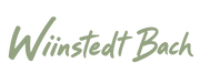 Wiinstedt Bach