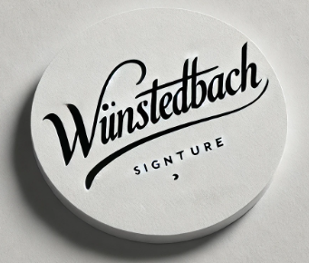 Fake_signature